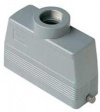 CMAV 16 L21 HOOD 1L-1016P-PG21-TOP