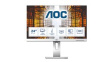 X24P1/GR Monitor, 24 " (61 cm), 1920 x 1200, IPS, 16:10