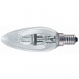 64542 B ECO Halogen lamp 230 VAC 30 W E14