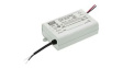 PLD-16-350B Блок питания: импульсный; для диод LED; 16,8Вт; 24?48ВDC; 350мА