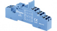 95.P5.SPA Relay socket