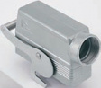 CAO 06 YX29 HOOD M.A.O.06P.CENTR.LEV.