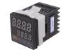 TK4S-14RC Модуль: регулятор; температура; SPST-NO; SSR, аналоговый; -10?50°C