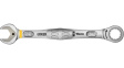 05073287001 Ratchet Combination Wrench