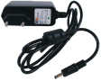 EX-6992 AC adapter for PC Card/ExpressCard, 12 VDC, 1 A
