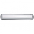 PMMA XT TRANSP. 1000X20 Acrylic glass solid bar 1000 x 20 mm