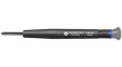 4-380-92 Phillips Screwdriver Precision PH00 17mm