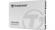 TS2TSSD220Q SSD 2.5" 2TB SATA III