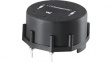 RN152-10-02-1M8 Current-compensated Choke 1.8 mH 10 A