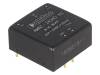 AM6C-2424D-NZ, Преобразователь: DC/DC; 6Вт; Uвх:18?36В; Uвых:24ВDC; Iвых:125мА, AIMTEC