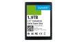 SFSA1T92Q2AK8TO-I-8C-246-STD Industrial SSD X-75 2.5" 1.9TB SATA III