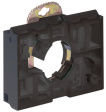 335E Five-Way Adapter, BACO diam.22