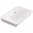 91-004-778001B VDSL Bridge