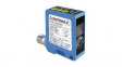 FTS-4155-303 Optical Sensor 30mm 40mm PNP