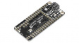 3200 Teensy 3.x Feather Adapter