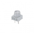 72PTR100KLF Trimmer Potentiometer 100 kOhm 500 mW
