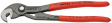 87 41 250 Adjustable wrench 250 mm
