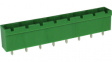 RND 205-00260 Male Header 8 Poles, 7.5 mm Pitch