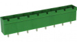 RND 205-00260 Male Header Pitch 7.5 mm, 8 Poles