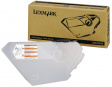 20K0505 Waste toner bottle 20K0505