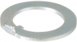 AT506M Locking ring 11.5 x 1 mm