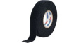 HTAPE-PROTECT1500 PA BK Wire Harness Tape Black 25mm x 4m