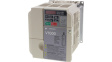 VZA43P0BAA Frequency converter 3 kW, 380...480 VAC 3-phase