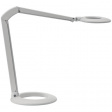 OVE025024 Desktop Lamp, 230 VAC , Euro , 750 mm