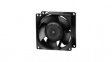 PF80381BX-000U-A99 Axial Fan DC 80x80x38mm 12V 241m\x1a/h