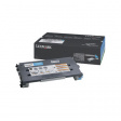 C500H2CG High Capacity Toner cyan