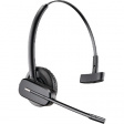 84605-01 Headband for headset