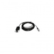 UC-30GM-R2 Программатор; Назначение: UC-30GM-R2-V15