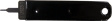 913923-1 Extraction tool