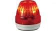 NE-24-R Signal Light, red, 24 VDC