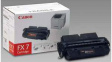 7621A002 Toner FX-7 black