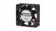 9GA0624H6001 Axial Fan DC Ball 60x60x20mm 24V 0.52m\x1a/min