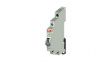 2CCA703005R0001 Distribution Board Switch 16 A 415V