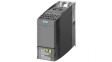 6SL32101KE188AF1 Inverter for Single-Axis Drive 4.0 kW 3-phase