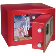 T03874 Electronic mini safe