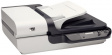 L2700A#B19 ScanJet N6310 Document Scanner