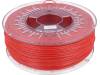 HIPS 1,75 RED Филамент: HIPS; красный; 1кг; Темп.печати:230-240°C; ±0,05мм