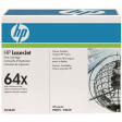 CC364XC Toner HY Black