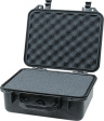 1200 Protective case