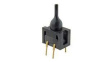 26PCCFJ2G Board Mount Pressure Sensors 15 psi, Una