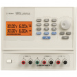 U8031A Блок питания: лабораторный; Каналы:3; 0?30ВDC; 0?30ВDC; 5ВDC; 0?6А