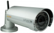 LE933 Network Camera LUPUSNET LE933 - 10933 170 x 83 x 83 mm IP66