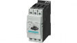 3RV10314FA10 Power Switch, 28...40 A, 40 A