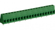 RND 205-00086 Wire-to-board terminal block 0.32-3.3 mm2 (22-12 awg) 10 mm, 10 poles
