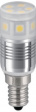 32092 LED lamp E14