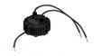 HBG-100-48B Блок питания: импульсный; LED; 96Вт; 48ВDC; 2А; 90?305ВAC; IP67